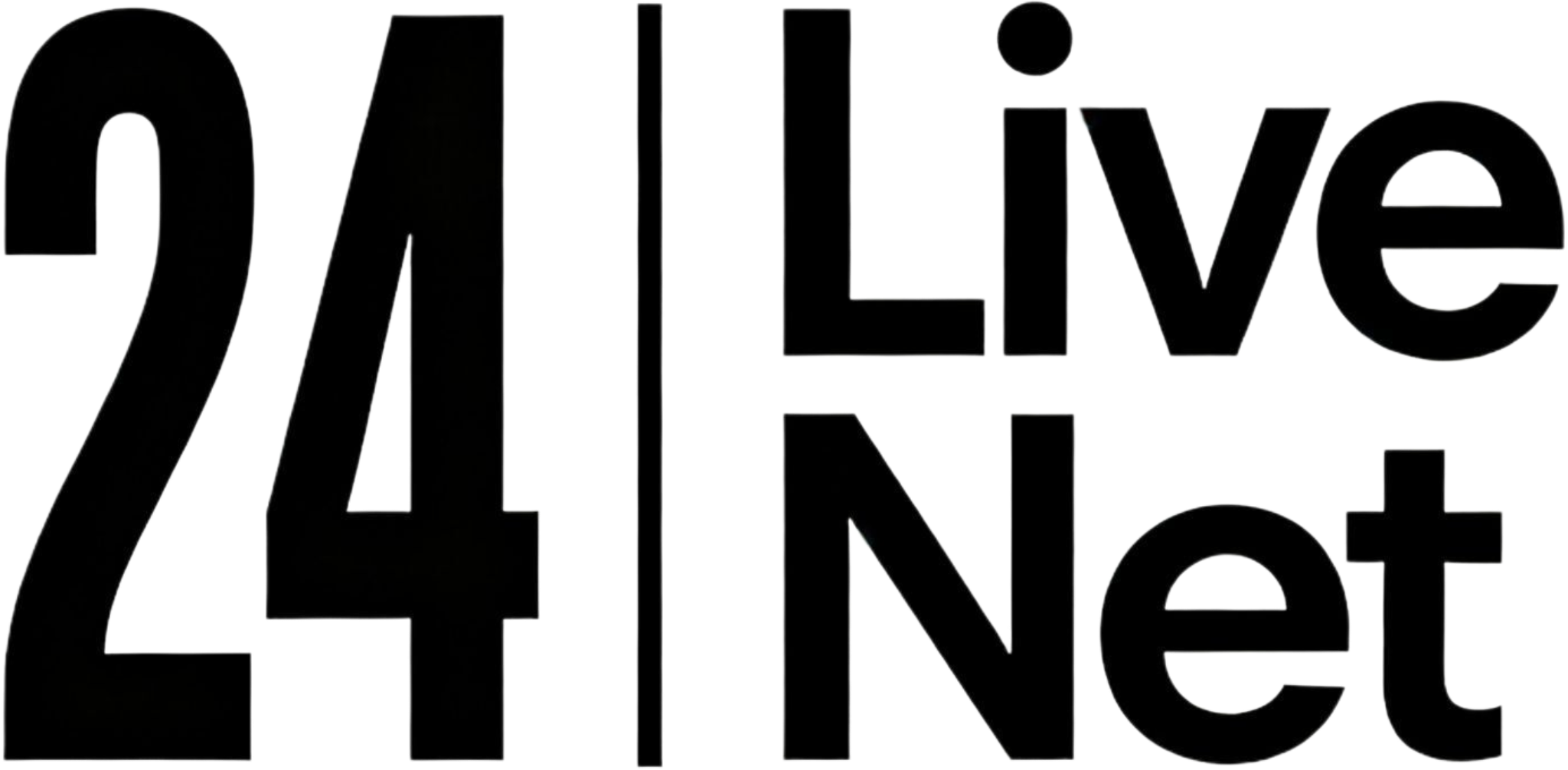 EFL Cup Live Streaming